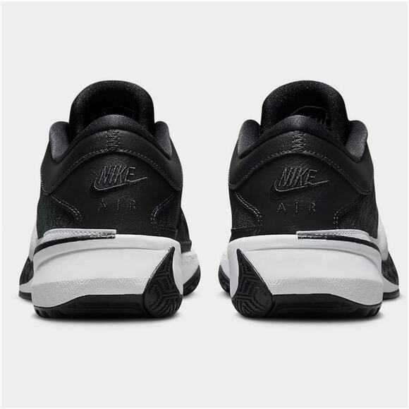 Nike Zoom Freak 5 Team Basketball Shoes Men's size 6 Woman's 7.5 - Picture 4 of 6